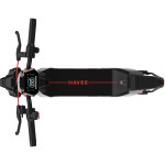 NAVEE NT5 MAX SCOOTER Ηλεκτρικό πατίνι